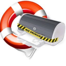 Naprawa Drukarek i Komputerów