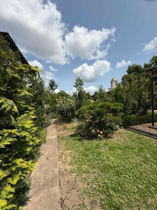 House by the address st. Kustanayskaya (area 100 m²) - Atlanta.ua - photo 15