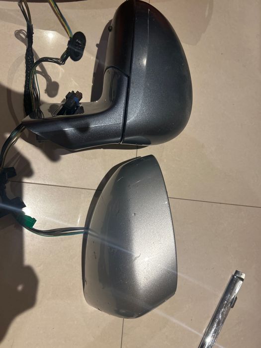 Citroen C4 2006 várias peças