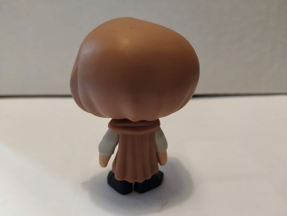 Funko POP - Tyrion Lannister - Game of Thrones