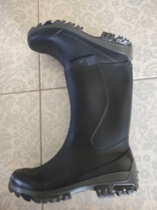 Гумаки(чоботи) дитячі