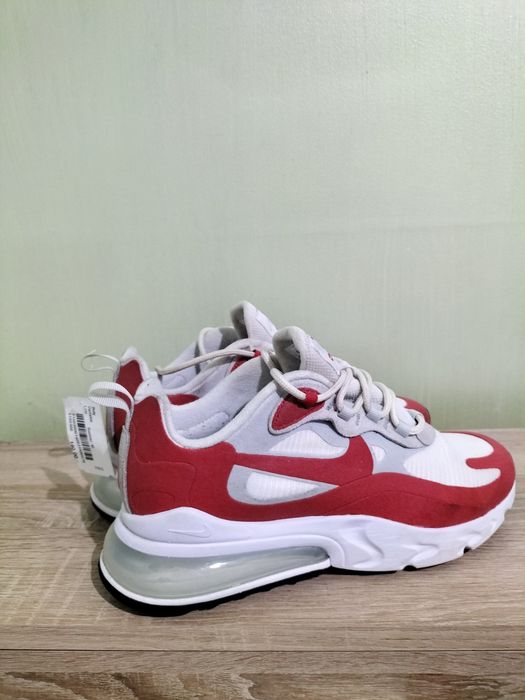 Buty Nike air r 40