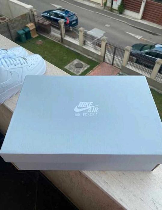 Nike_Air_Force_1_Low_07_White R.44