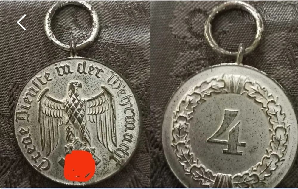 брошка  .миниатюра. часи кукушка