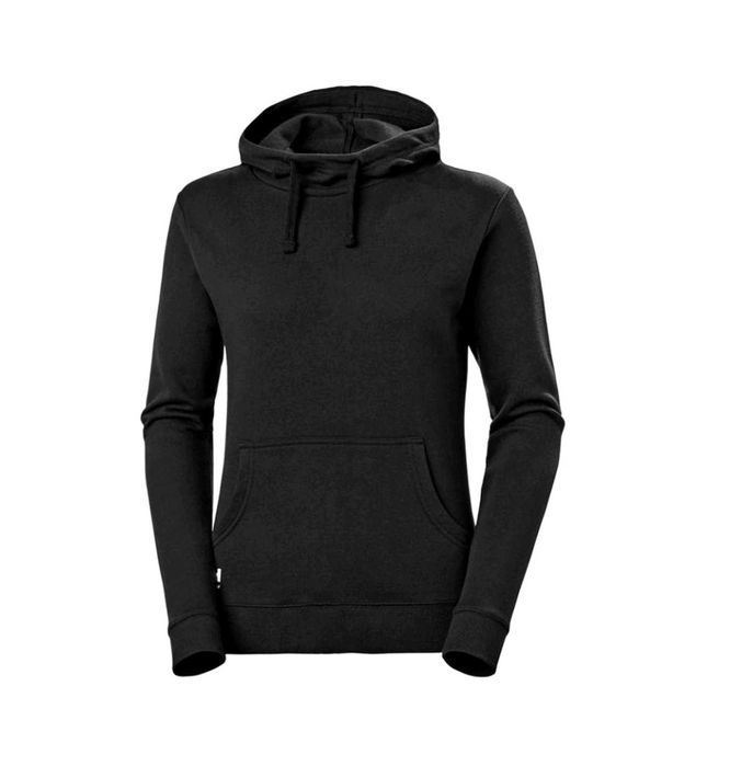 Helly Hansen bluza damska wkładane przez głowę, z kapturem rozmiar XXL