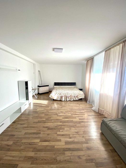 Продаж 1-кім. квартири. вул. Клепарівська-бл. Центр