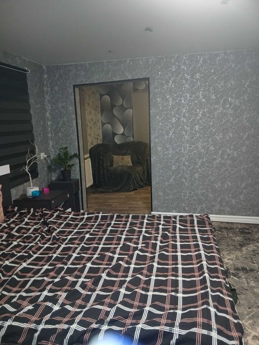 Продам будинок з меблями!!!