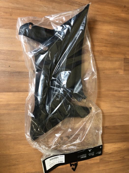 ACERBIS komplet plastików BETA RX 300/450 2022>2026