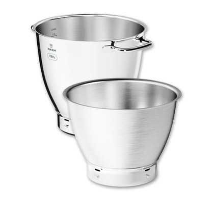 Чаші Kenwood всі серії кух машин+ KCL95.004SICooking Chef XL+інші мод