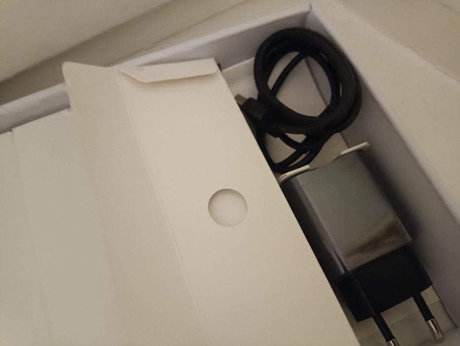 Планшет леново таб