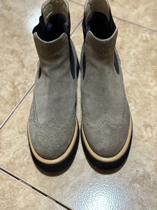 Челсі Estro (жіночі черевики)