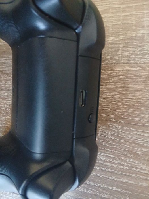 Геймпад Xbox one