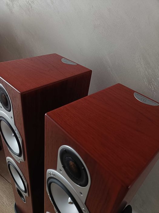 Monitor Audio RS6
