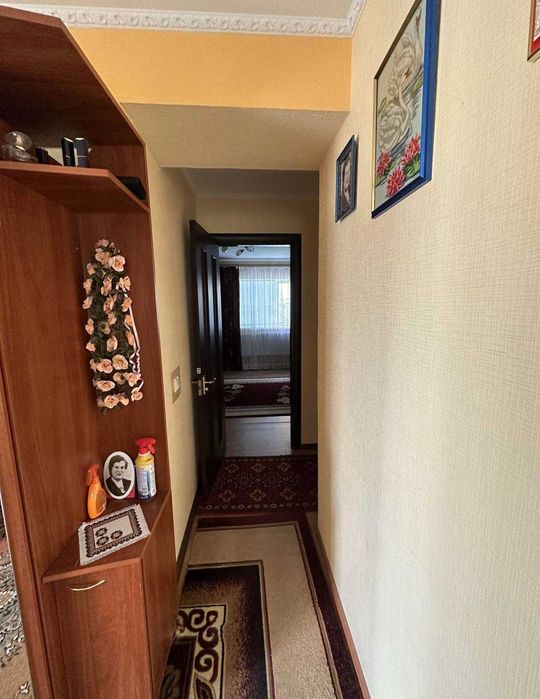 Продаж 2 К. Старокостянтинів