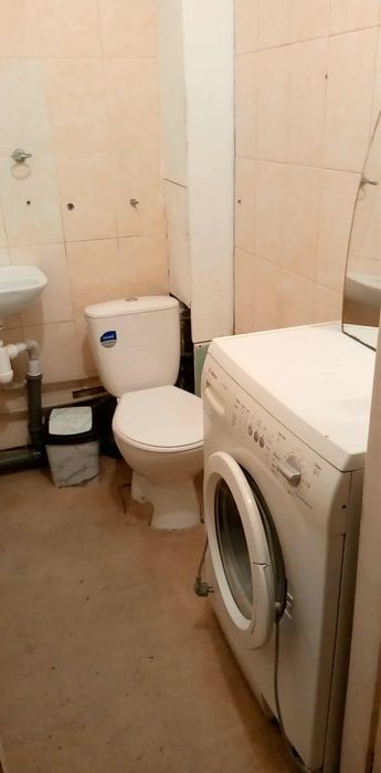 Здається 1- кімнатна квартира на Заньковецької