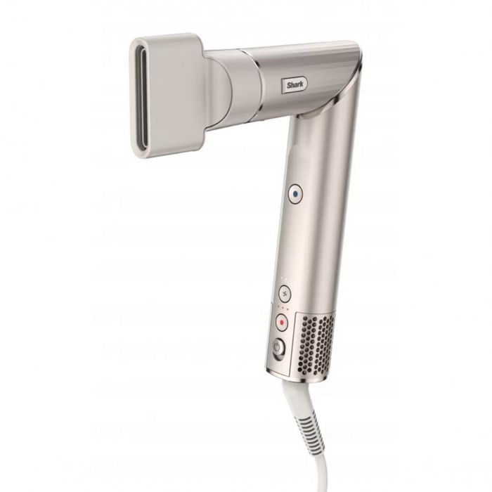 Стайлер Shark FlexStyle HD440SLEU