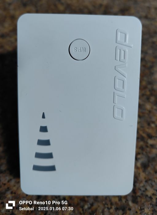 Network extension cable64286319847299120