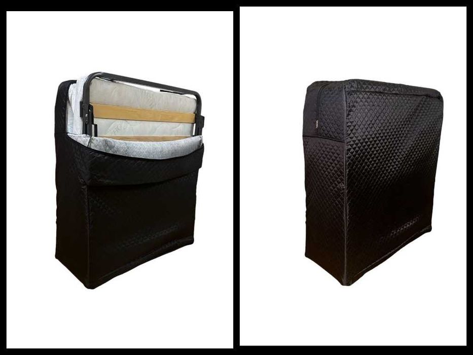 Розкладачка Розкладне ліжко Розкладушка Кровать Раскладушка с матрасом