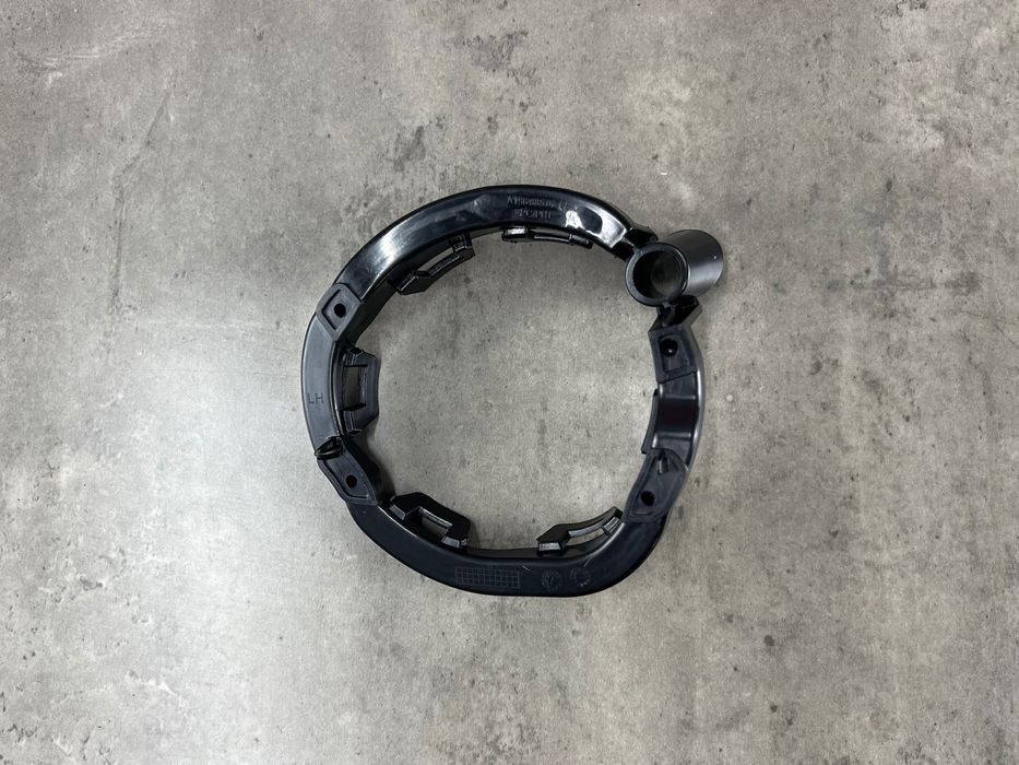Кріплення протитум. фари - Mercedes ( X156 ) 1568850314 / 1568850414