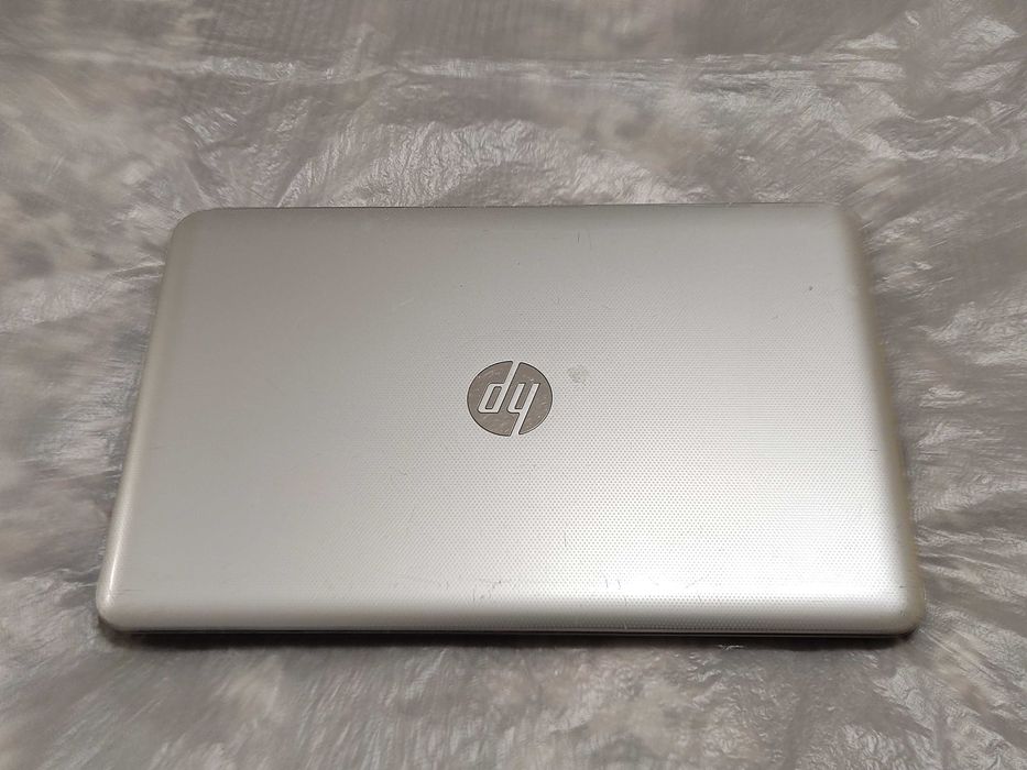 Корпус Ноутбука – HP Pavilion 15-E / 15-e096sr "(Всі частини в зборі)"