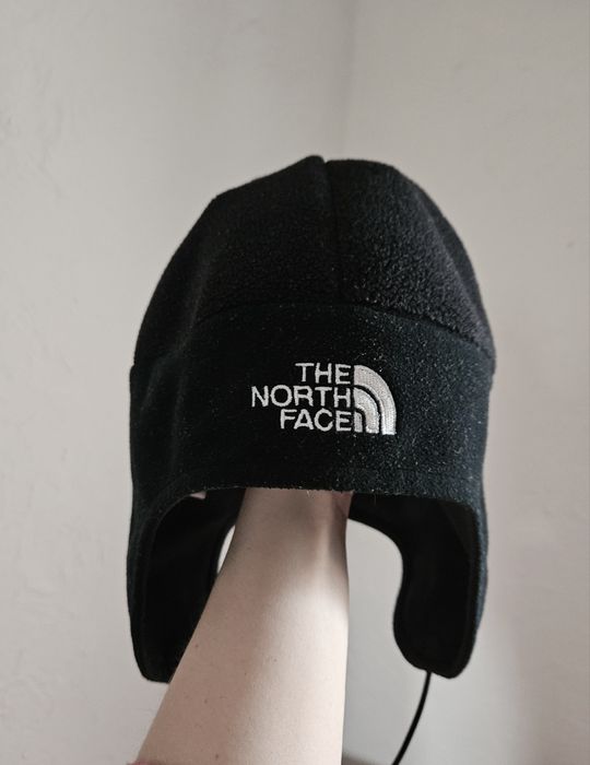 Шапка The north face M