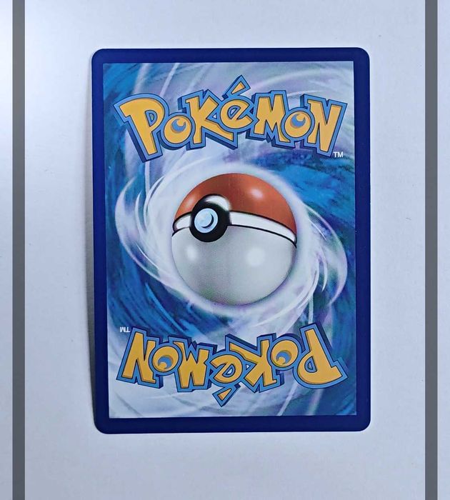 Sandaconda V 175/198 CRE Pokemon ENG-NM