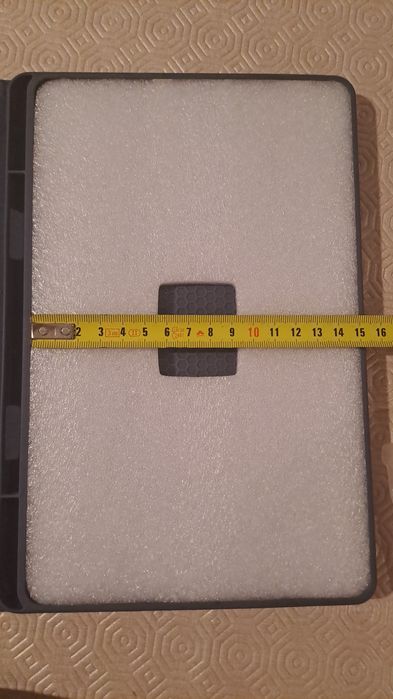 Capa para tablet Samsung