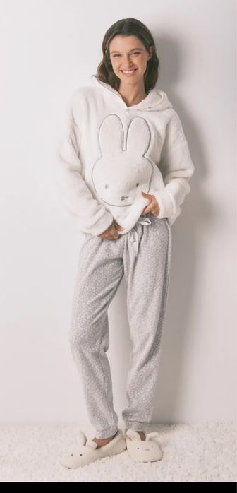 Піжама women secret m/s