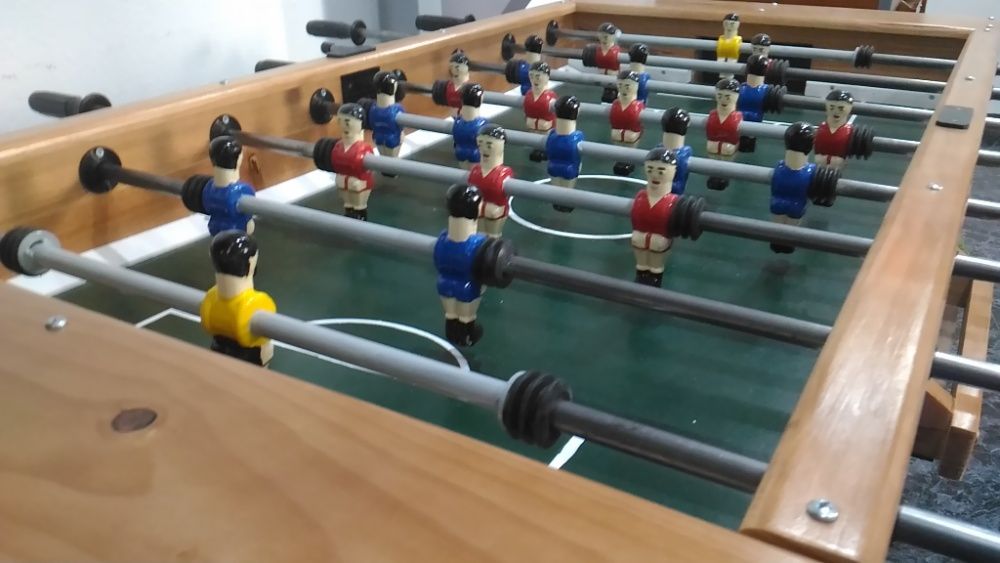 Matraquilhos Tradicionais - NOVOS