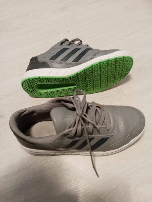 Buty sportowe Adidas adidasy