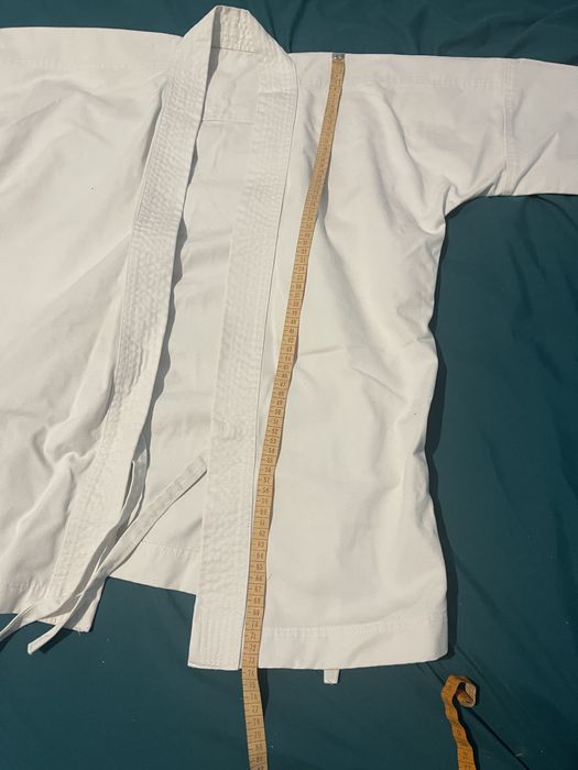 Кімоно    дитяче