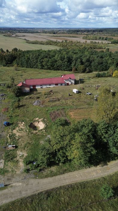 Продаж виробн. скл.приміщень з офісним блоком . Львів