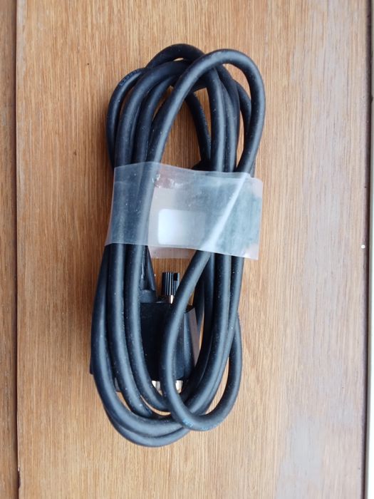 VGA Video Cable444404459908648962