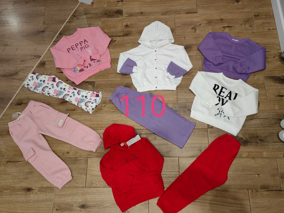 110 zara плаття костюмчик для дівчинки плаття сукня шубка