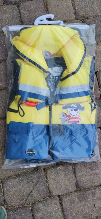 Kajak Sedina  jedynka 1 osobowy i inne 1,2,3 .Nowe i uzywane