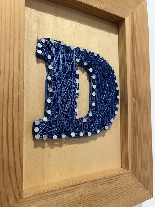 I make these beautiful frames in all colors, designs, and sizes64550829616514122