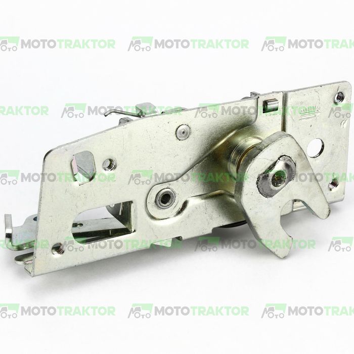 Zamek Drzwi Lewy Massey Ferguson 3060,3070,3080,3090,3120,3645,3680