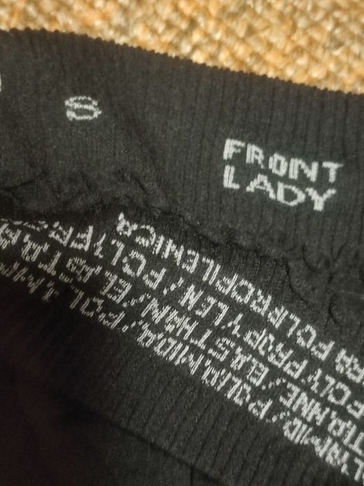 X- bionic , тайси., S