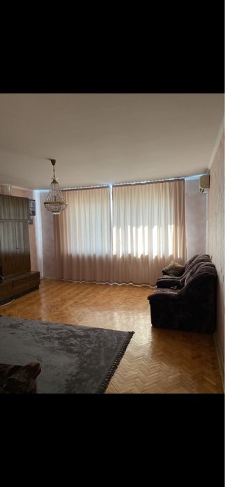 2 розкладні крісла продам