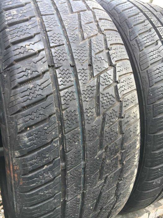 Шины 225/50 R17 2250/50/17 2255017