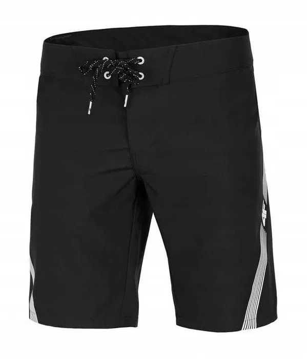 Spodenki 4F nowe M  L  XL