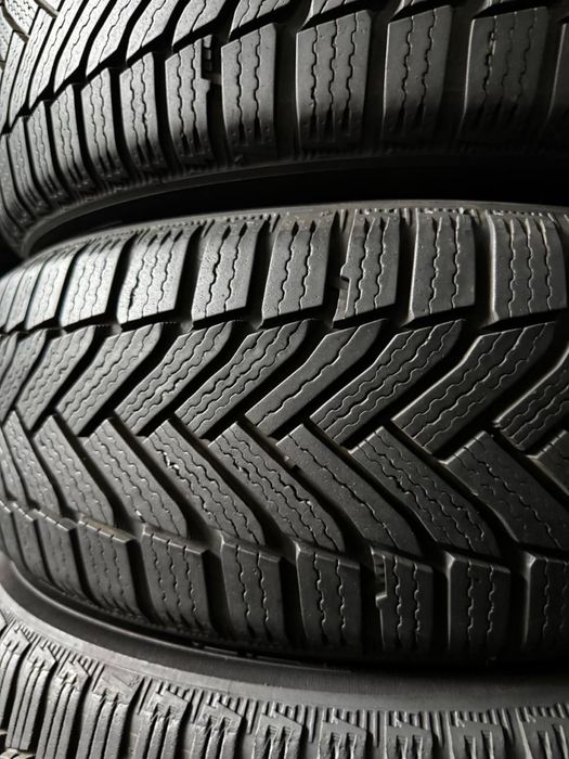 205/60R16 Michelin 2024p