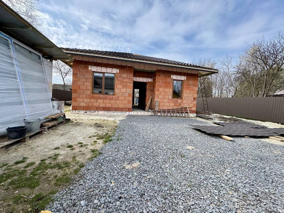 Продаж будинку 85 м.кв. Солонка, готель Європа