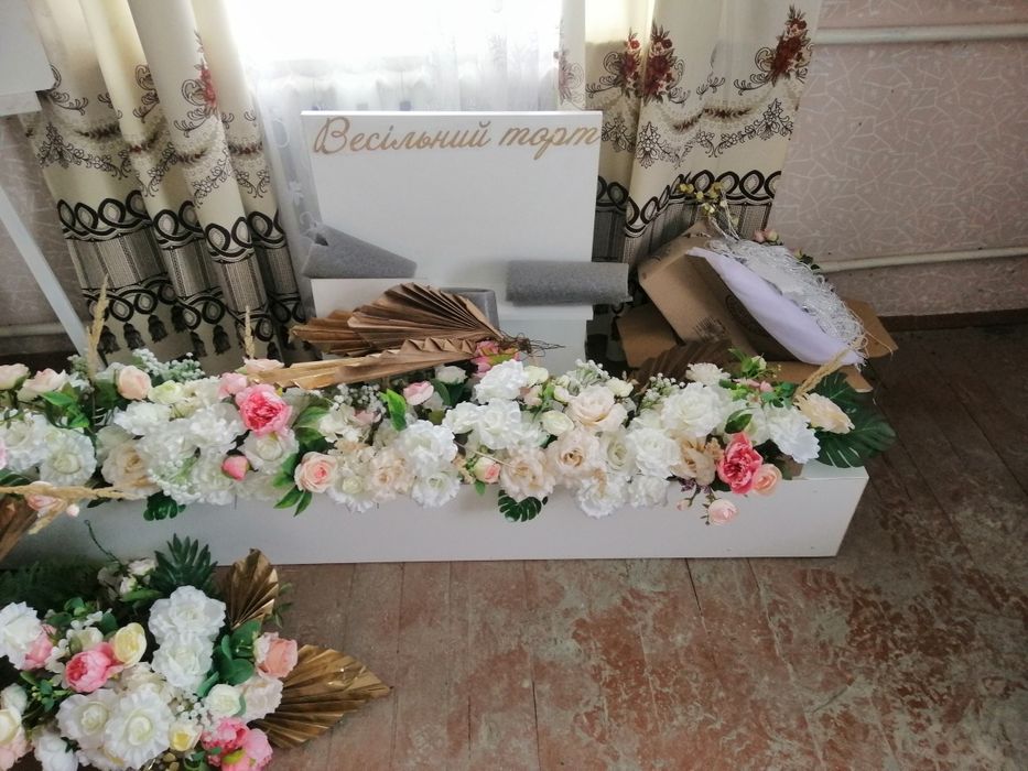 Продається фотозона, фотозони, весілля, події