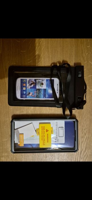 Продам чохол до телефона,водонепроникні чохли