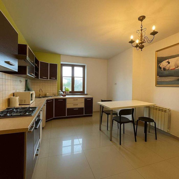 Лучший хостел Варшавы Воля Влохи Бемово Warszawa Hostel! Есть места!