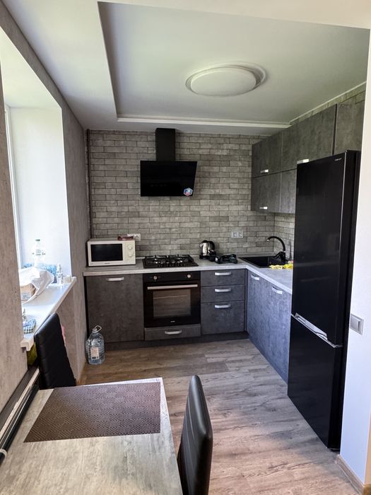 Аренда 2х комнатная квартира ул.Мира