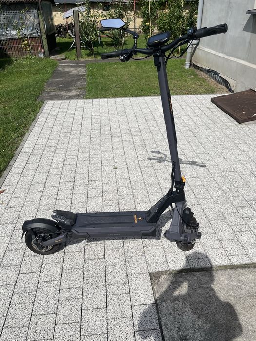Hulajnoga Ausom L2 Max 2000w