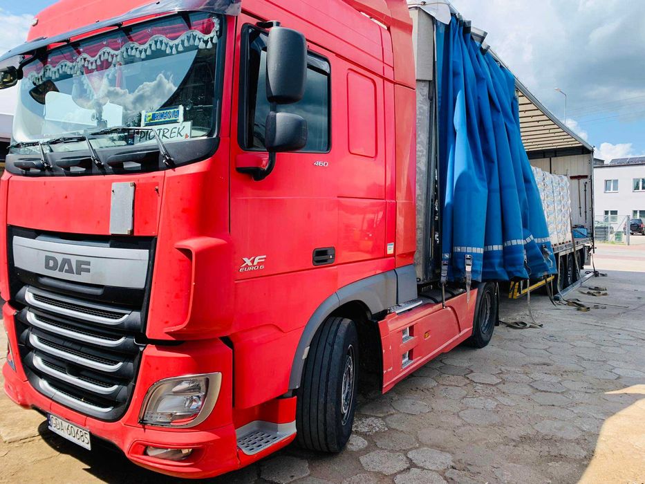 Pellet FOR NATURE  Clear Energy  EN Plus,czyste spalanie,mało popiołu