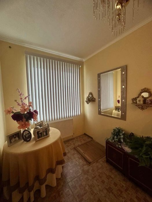 Продам шикарний будинкок